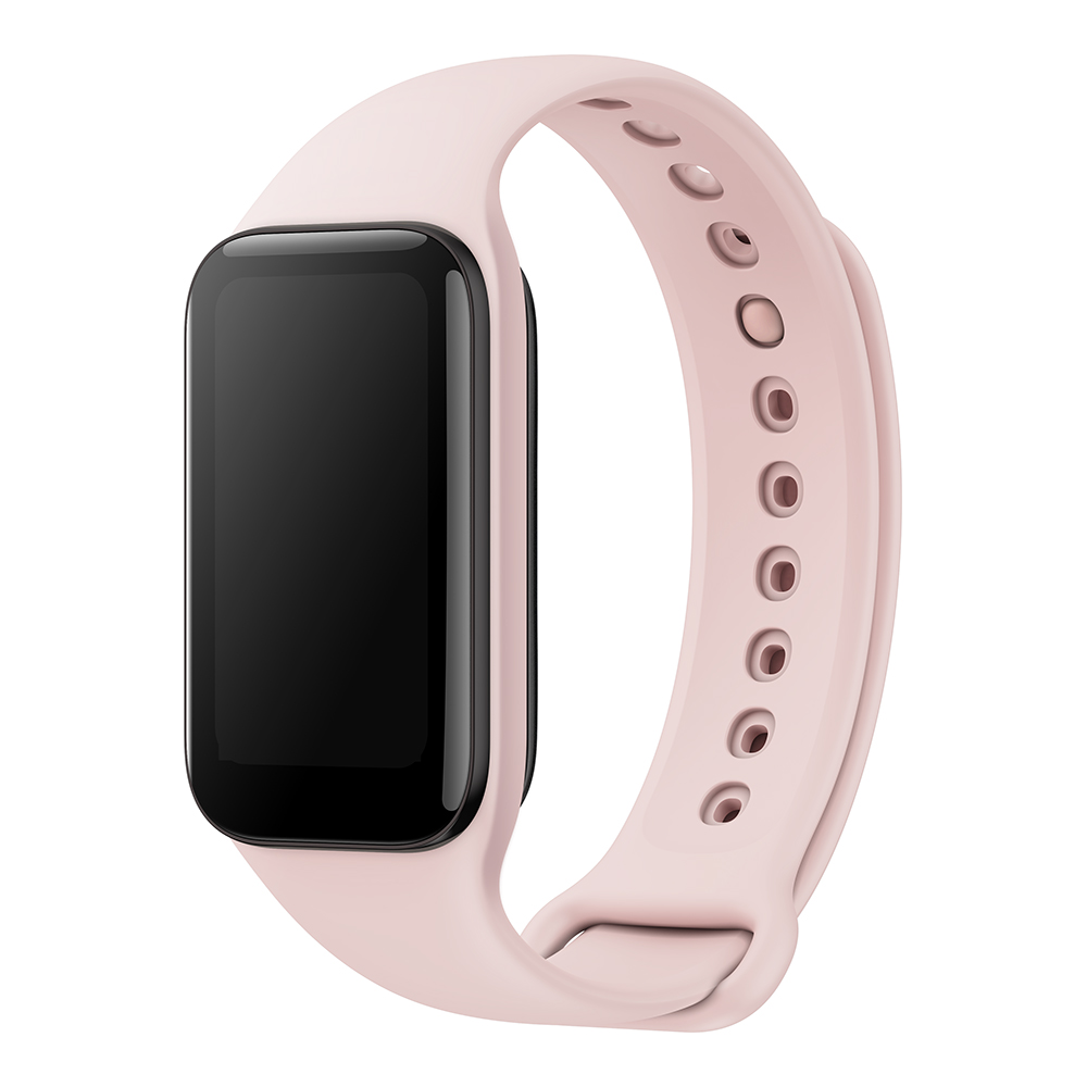 Xiaomi Smart Band 8 Active | Pink